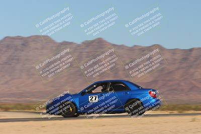 media/Nov-09-2024-Speed Ventures (Sat) [[3963a68c19]]/6-Yellow Group/Session 1 (Turn 12 Speed Pans)/